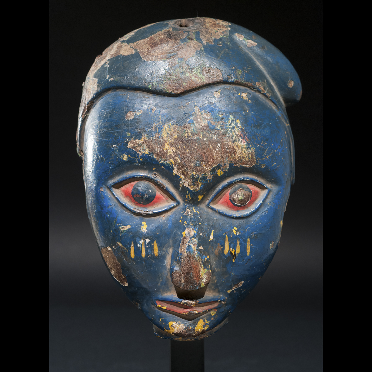 fon-benin-mask-blue-old-art-africain-2