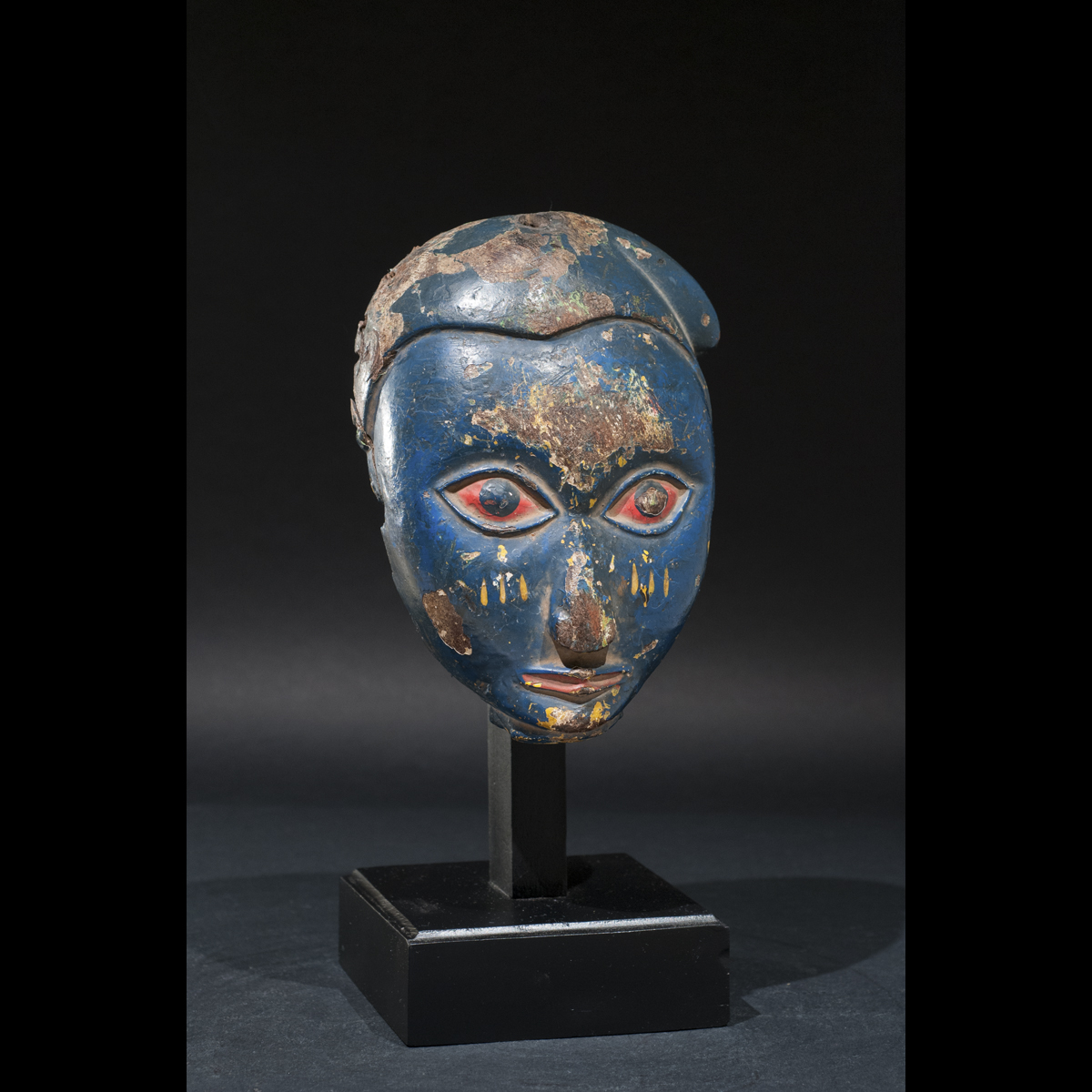 fon-benin-mask-blue-old-art-africain-3