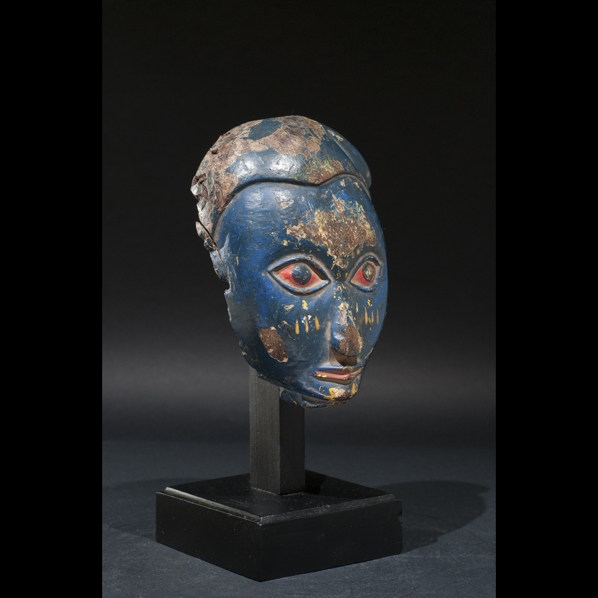fon-benin-mask-blue-old-art-africain-5