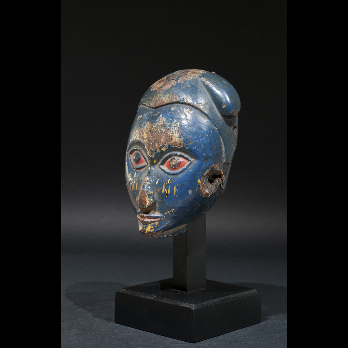 fon-benin-mask-blue-old-art-africain-8