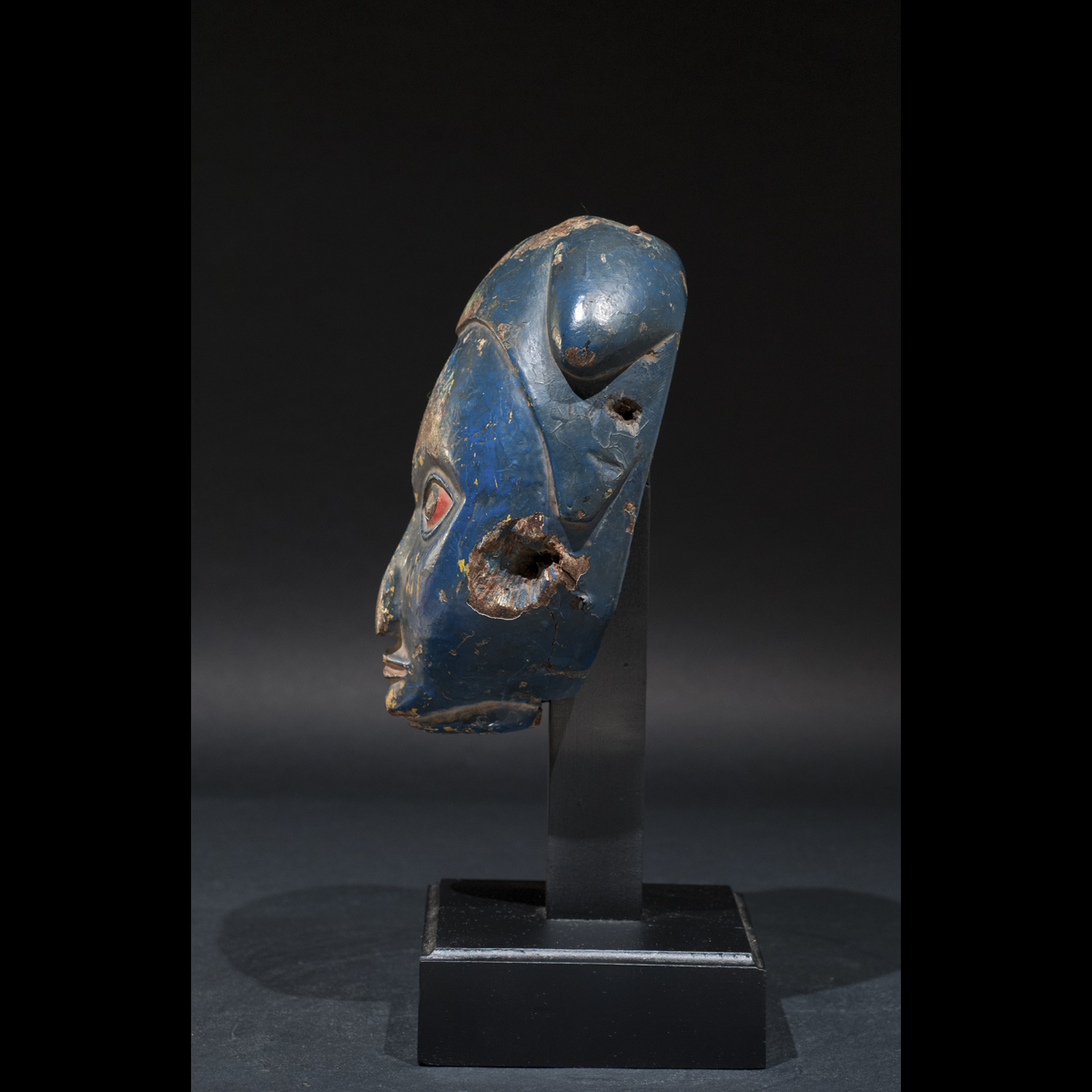 fon-benin-mask-blue-old-art-africain-9
