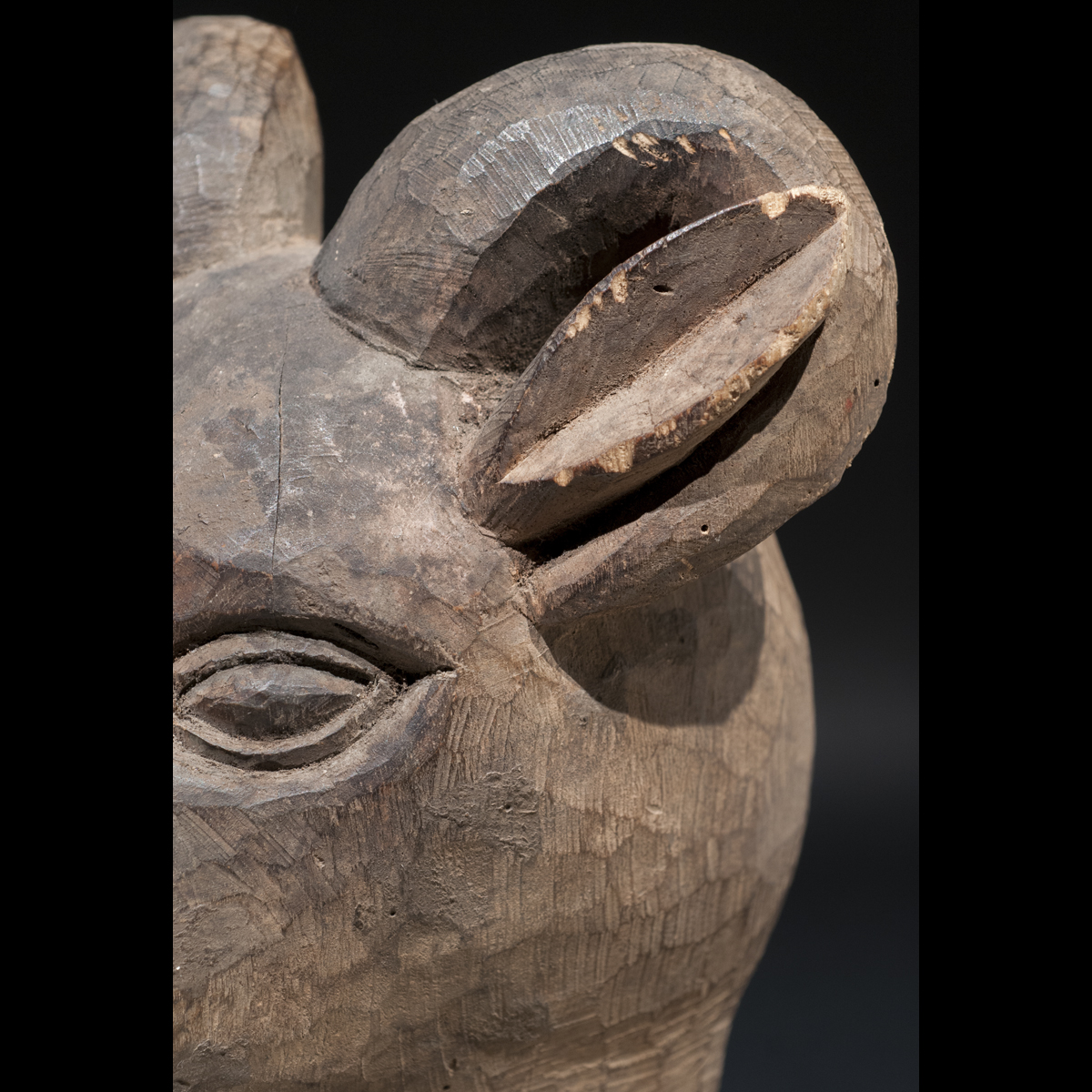 yoruba-nigeria-mask-ram-old-art-africain-10