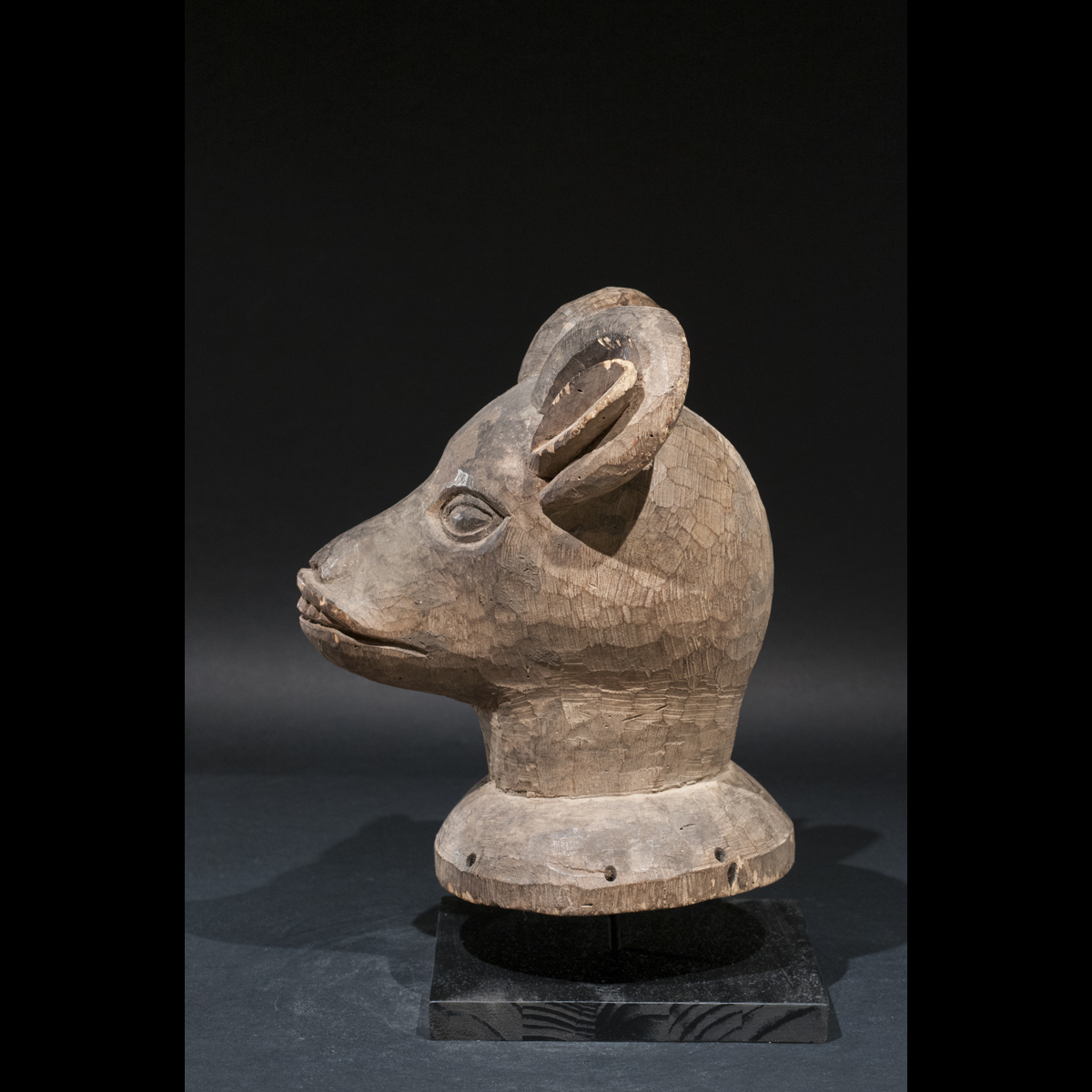 yoruba-nigeria-mask-ram-old-art-africain-12