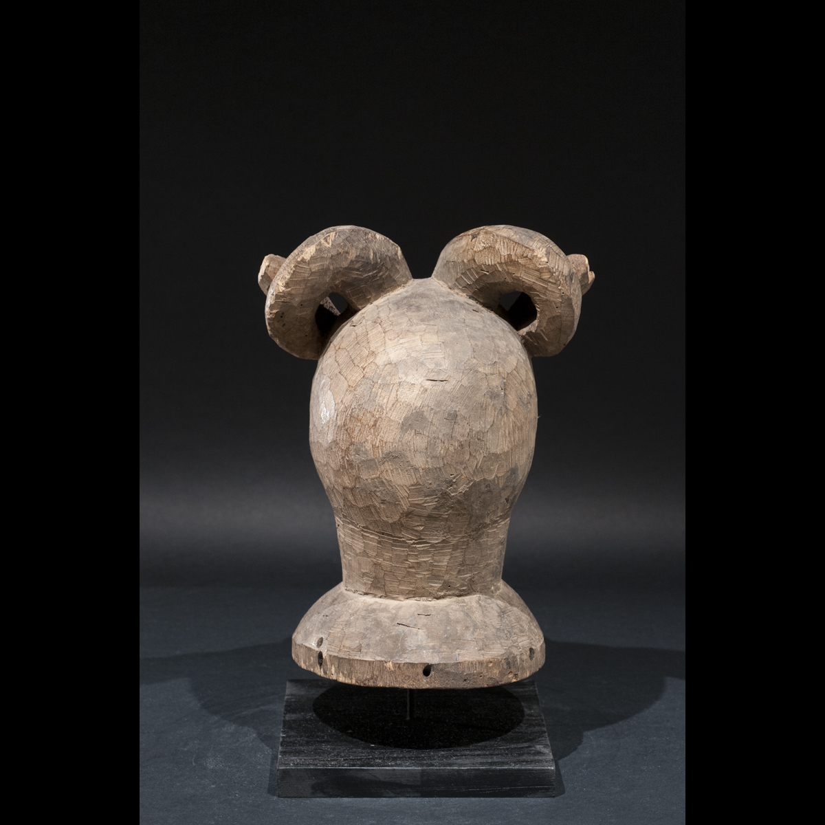 yoruba-nigeria-mask-ram-old-art-africain-13