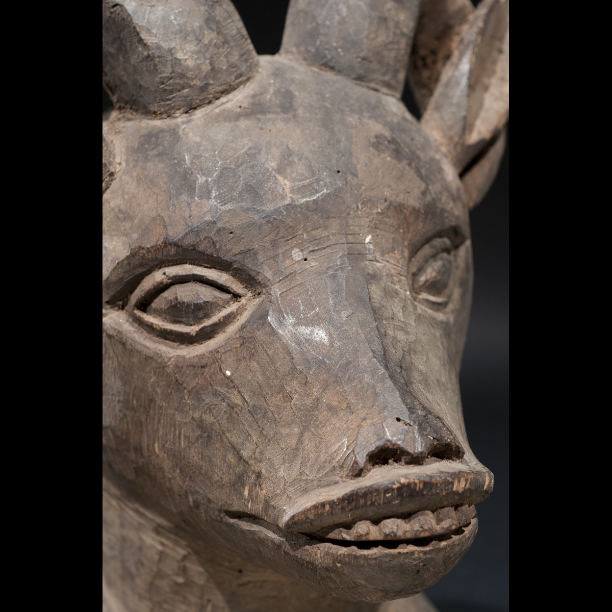 yoruba-nigeria-mask-ram-old-art-africain-5