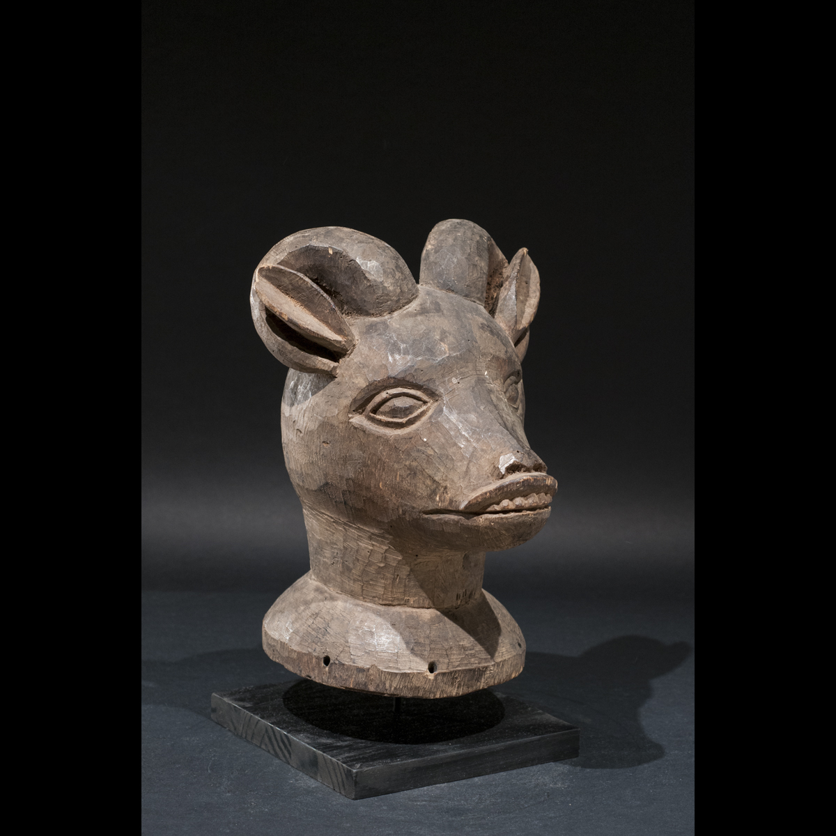 yoruba-nigeria-mask-ram-old-art-africain-6