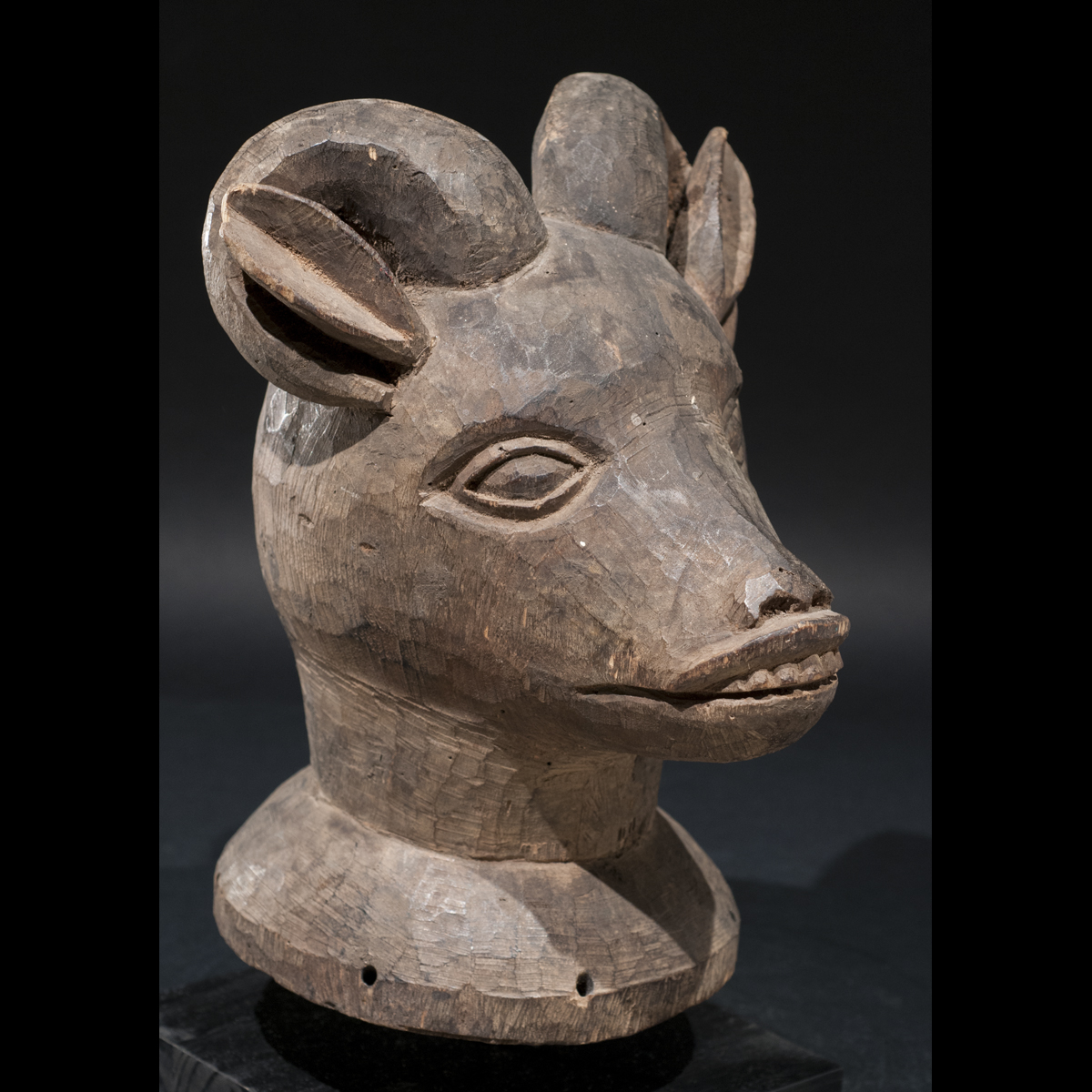 yoruba-nigeria-mask-ram-old-art-africain-7