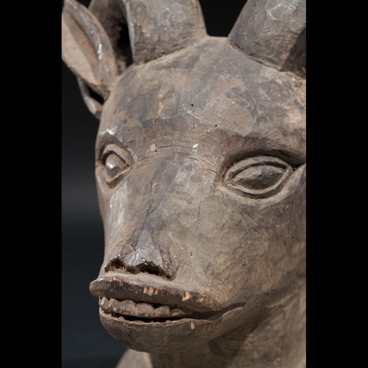 yoruba-nigeria-mask-ram-old-art-africain-9