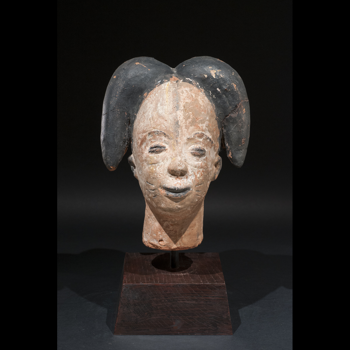 ibo-nigeria-mami-wata-tete-old-african-art-1