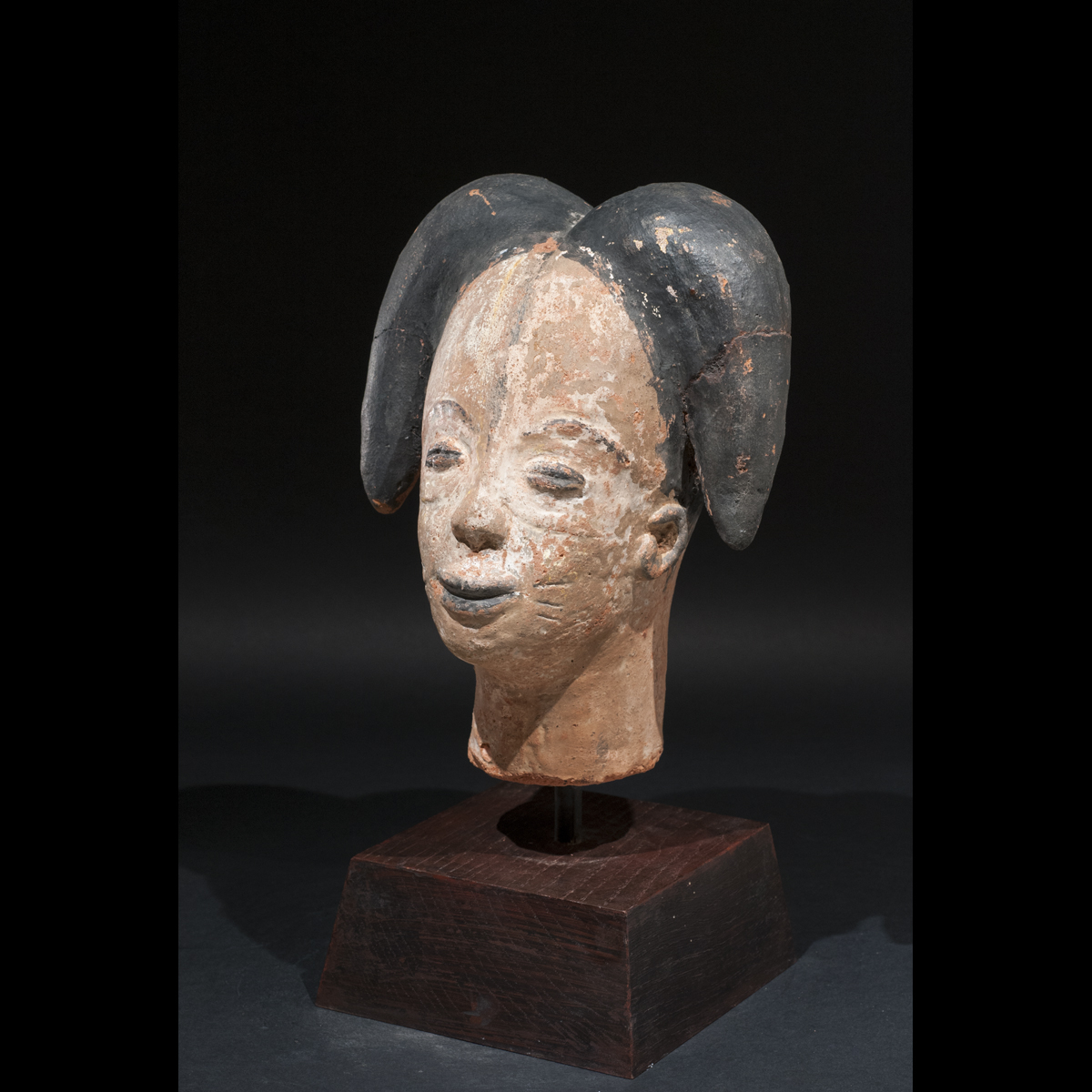 ibo-nigeria-mami-wata-tete-old-african-art-10