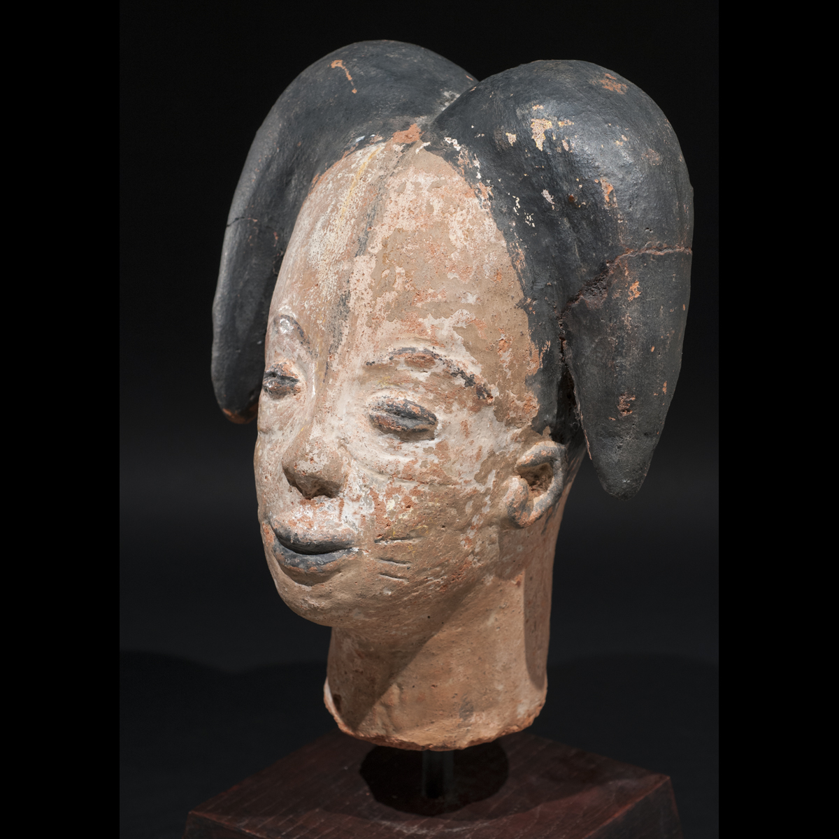 ibo-nigeria-mami-wata-tete-old-african-art-11