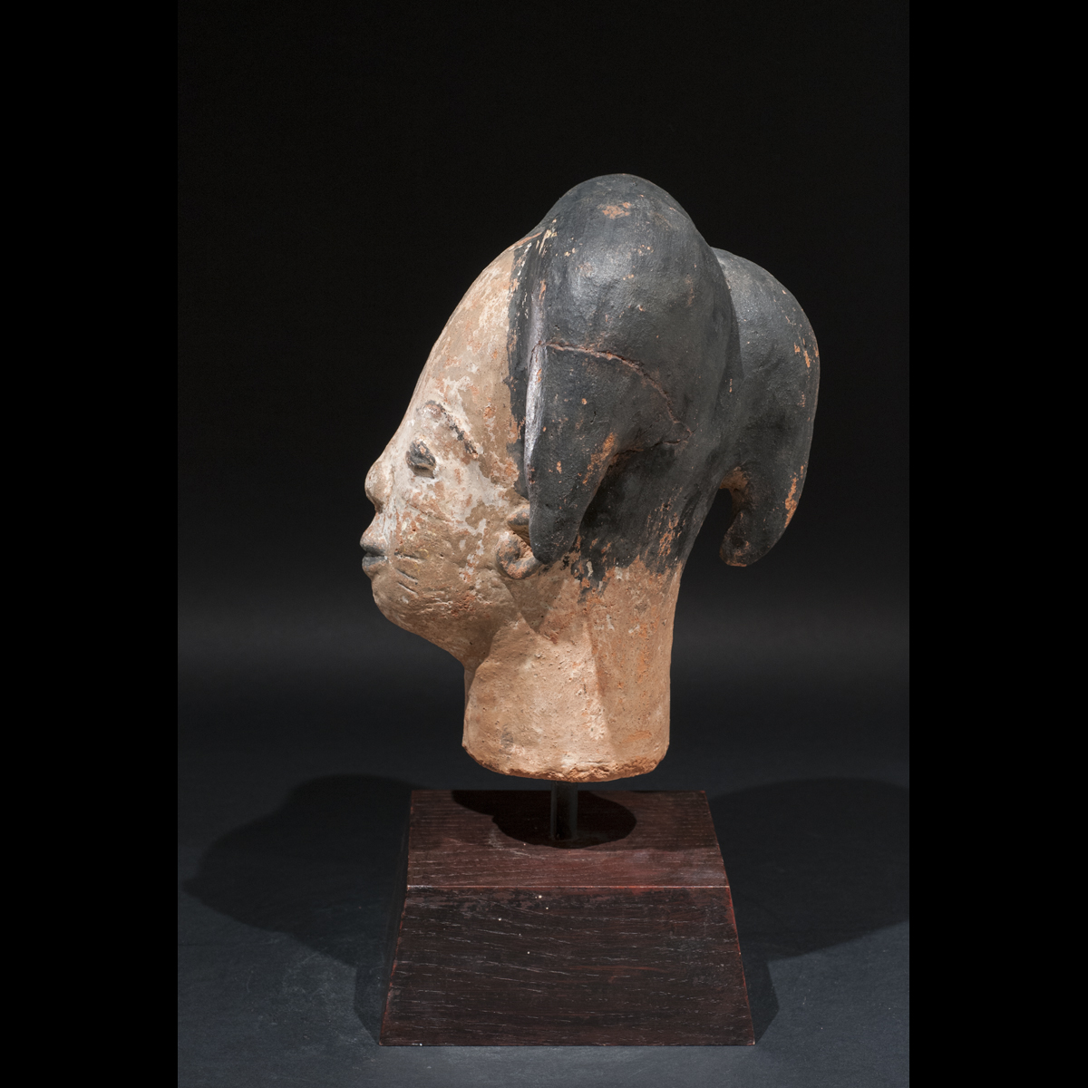 ibo-nigeria-mami-wata-tete-old-african-art-12