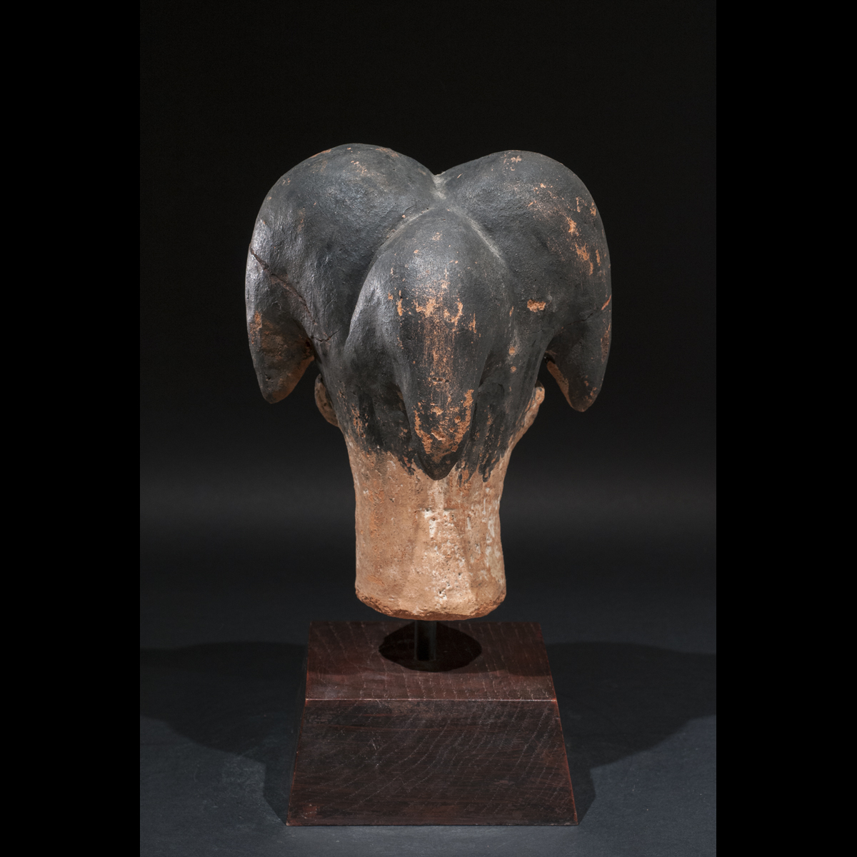 ibo-nigeria-mami-wata-tete-old-african-art-13