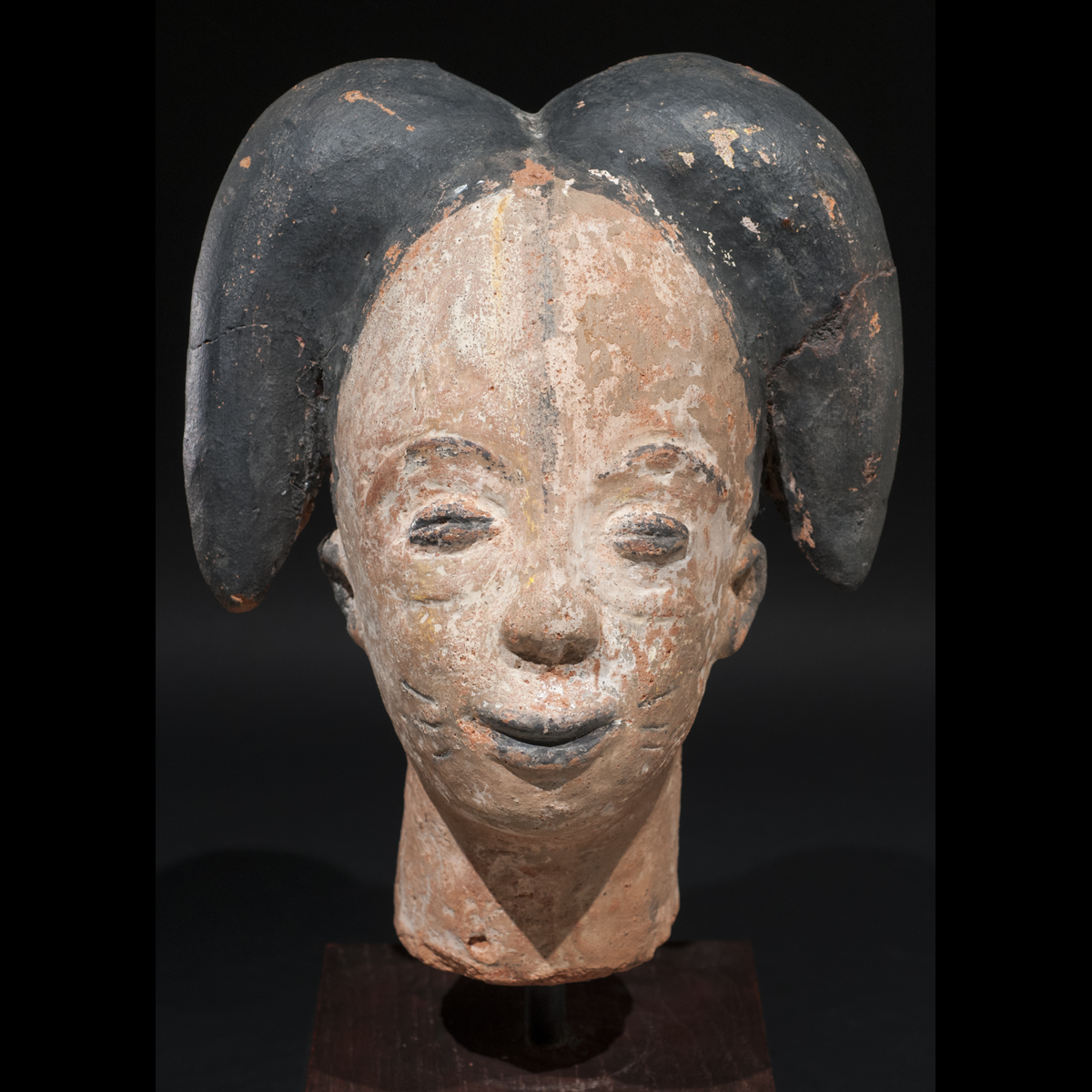 ibo-nigeria-mami-wata-tete-old-african-art-2