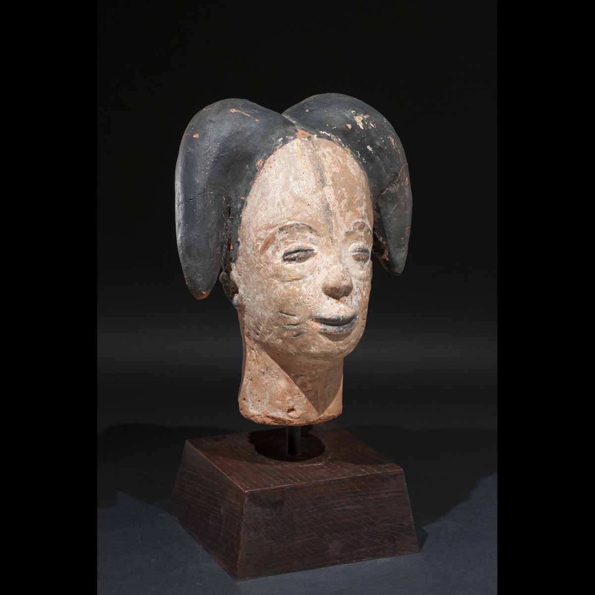 ibo-nigeria-mami-wata-tete-old-african-art-3