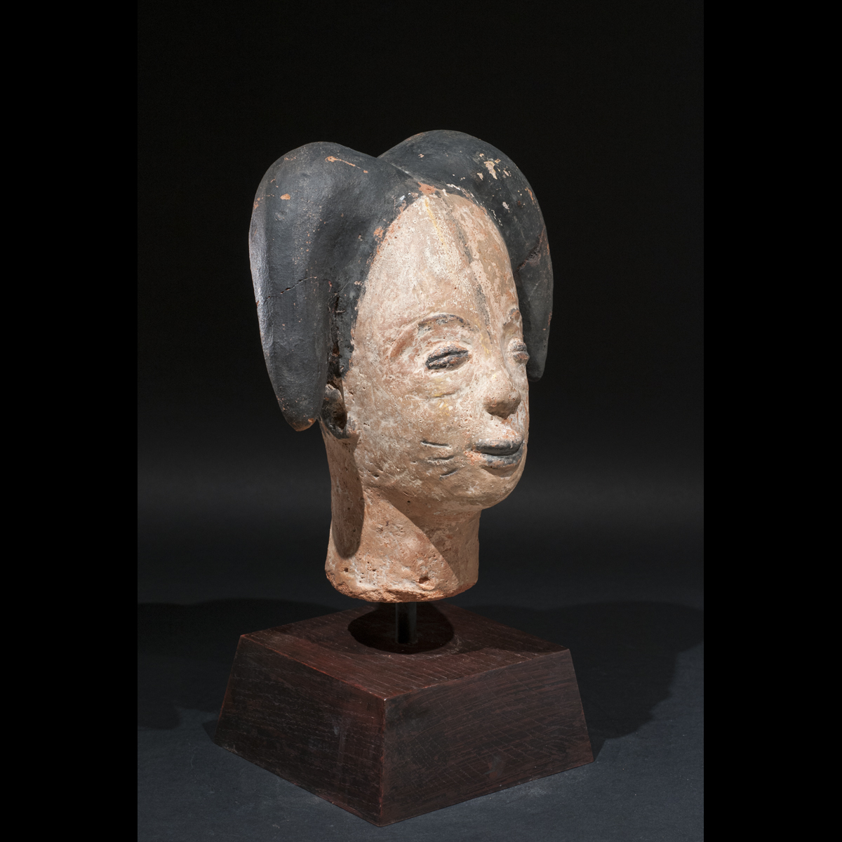 ibo-nigeria-mami-wata-tete-old-african-art-4