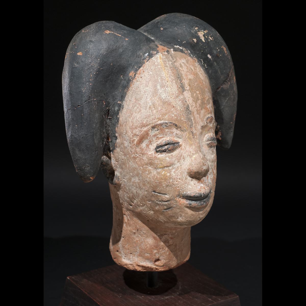 ibo-nigeria-mami-wata-tete-old-african-art-5
