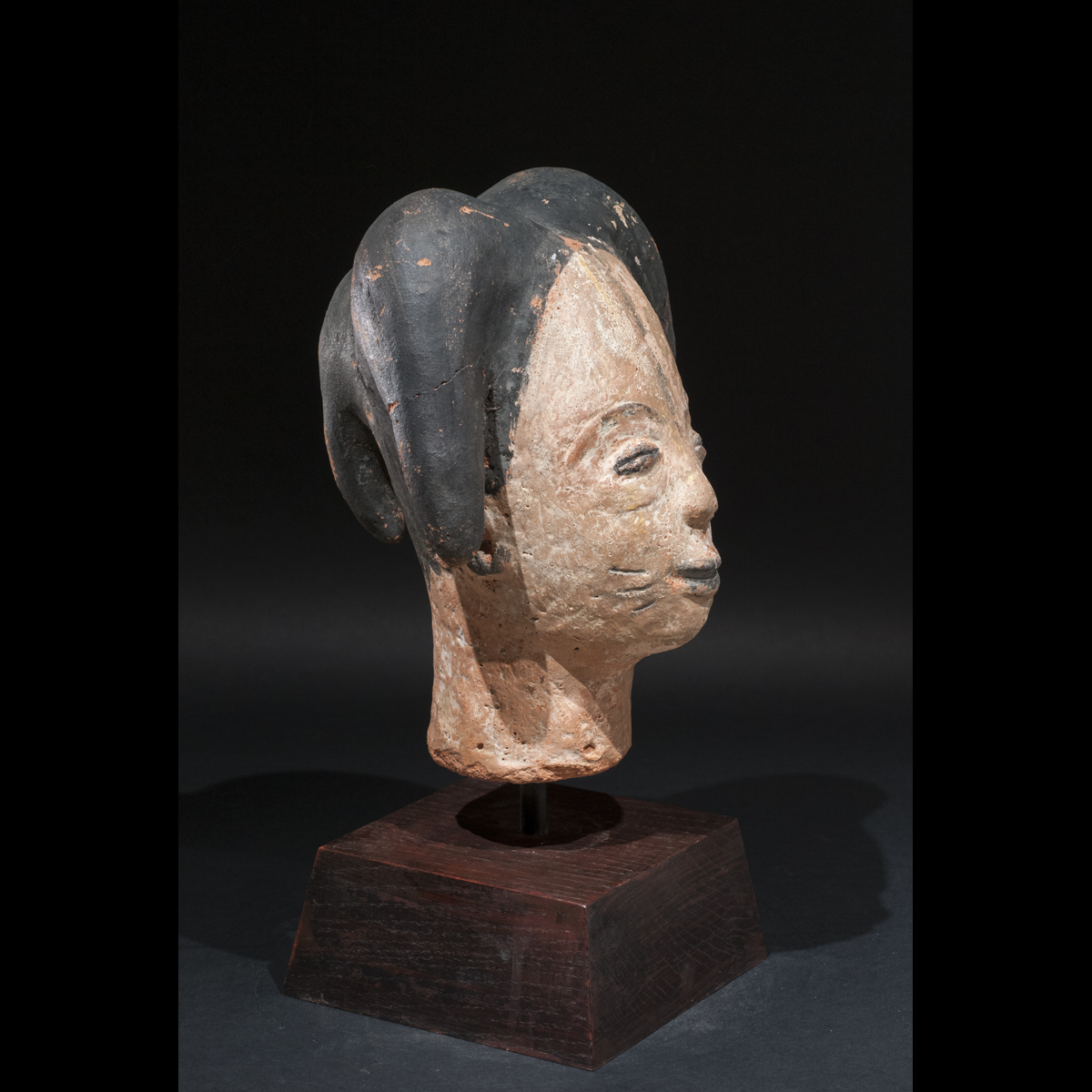 ibo-nigeria-mami-wata-tete-old-african-art-6