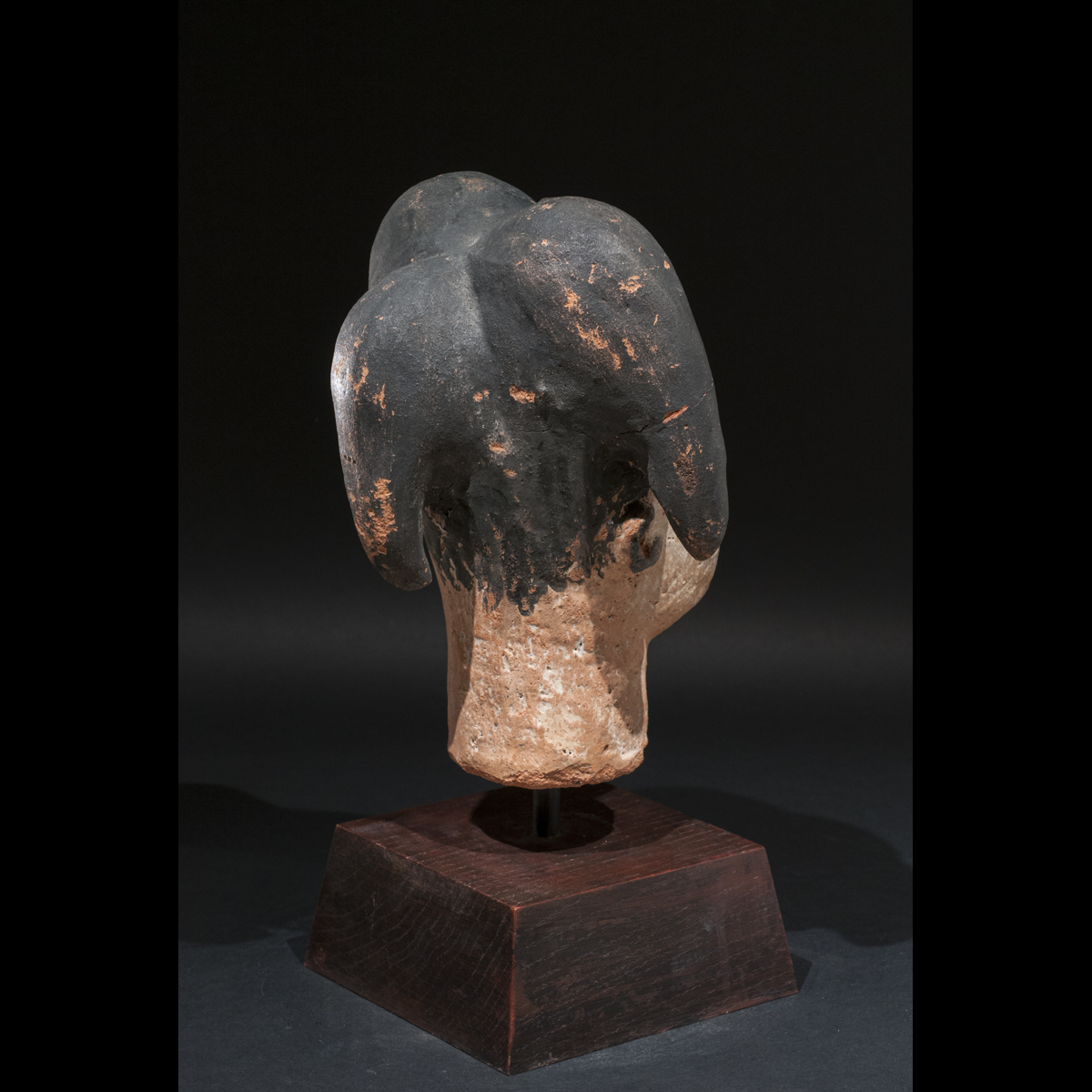 ibo-nigeria-mami-wata-tete-old-african-art-7