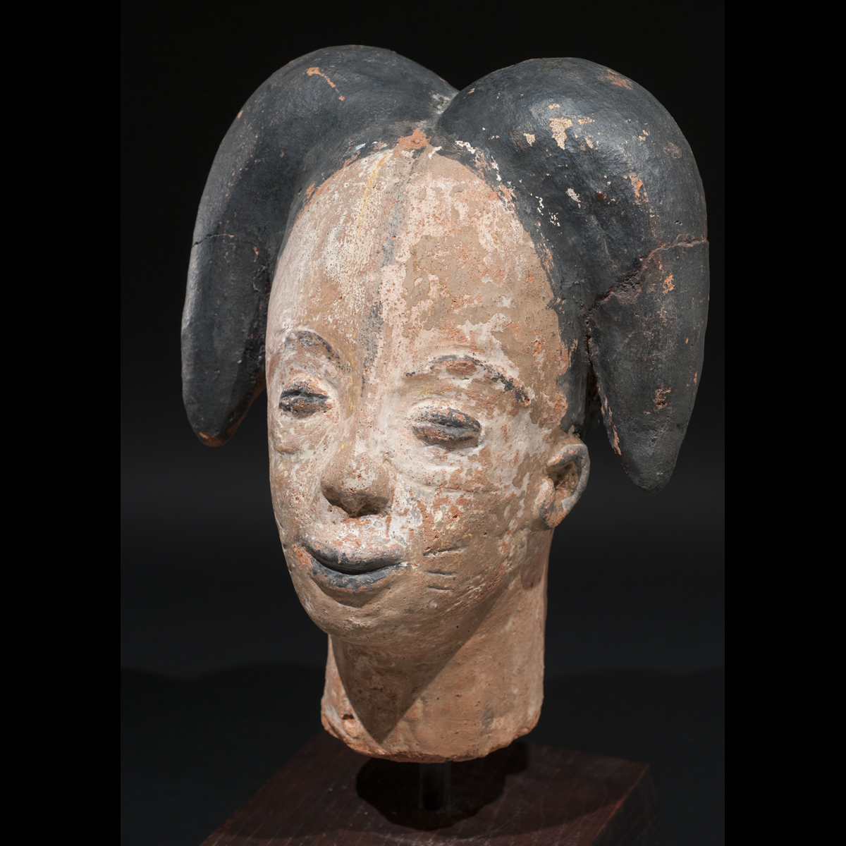 ibo-nigeria-mami-wata-tete-old-african-art-9