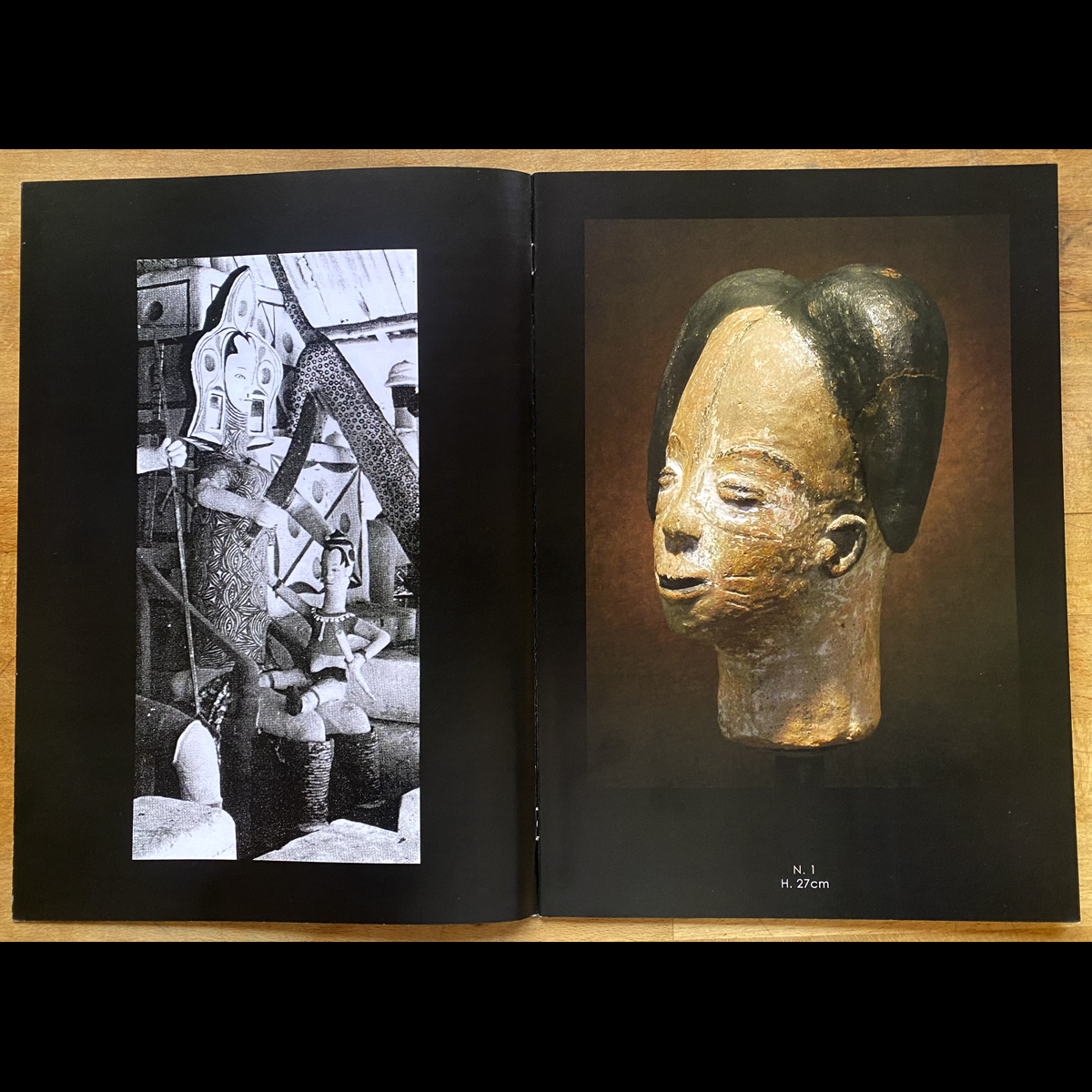 mbari-2010-mami-wata-N1